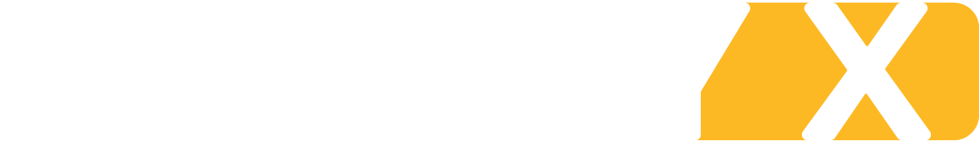 moneyx.5254.casino